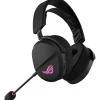 Asus ROG Pelta schwarz
