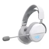 Asus ROG Pelta White