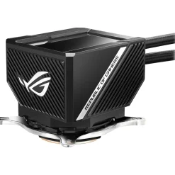 Asus ROG Ryujin II 240 All-in-One