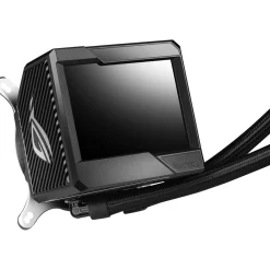 Asus ROG Ryujin II 240 All-in-One