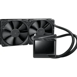 Asus ROG Ryujin II 240 All-in-One