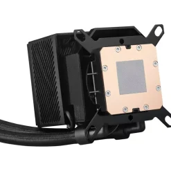 Asus ROG Ryujin III 240 ARGB All-in-One