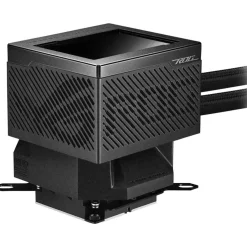Asus ROG Ryujin III 240 ARGB All-in-One