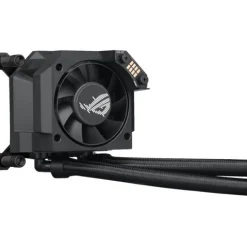 Asus ROG Ryujin III 360 ARGB Extreme All-in-One