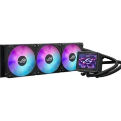 Asus ROG Ryujin III 360 ARGB Extreme All-in-One