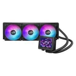 Asus ROG Ryujin III 360 ARGB Extreme All-in-One