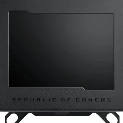 Asus ROG RYUJIN III WB - Flüssigkühlsystem für CPU im Waterblock-Design