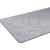 Asus ROG Scabbard II Artic Gray XXL 900 x 400 mm