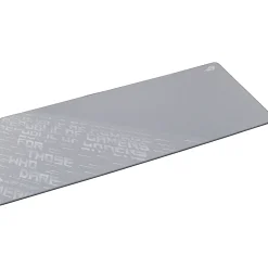 Asus ROG Scabbard II Artic Gray XXL 900 x 400 mm