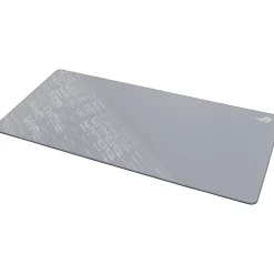 Asus ROG Scabbard II Artic Gray XXL 900 x 400 mm