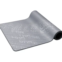 Asus ROG Scabbard II Artic Gray XXL 900 x 400 mm