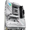 Asus ROG Strix B850-A Gaming WIFI AMD B850 So.AM5 DDR5 ATX Retail