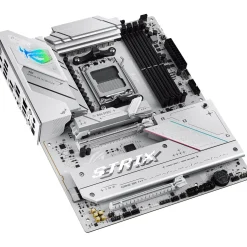 Asus ROG Strix B850-A Gaming WIFI AMD B850 So.AM5 DDR5 ATX Retail