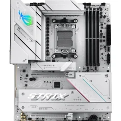 Asus ROG Strix B850-A Gaming WIFI AMD B850 So.AM5 DDR5 ATX Retail