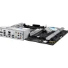 Asus ROG Strix B760-A Gaming WIFI Intel B760 So.1700 DDR5 ATX Retail