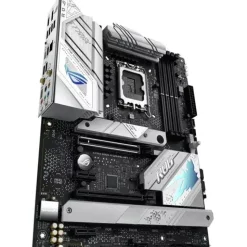 Asus ROG Strix B760-A Gaming WIFI Intel B760 So.1700 DDR5 ATX Retail
