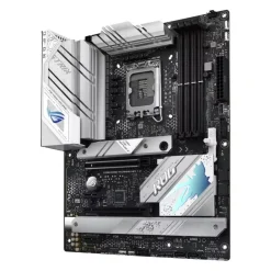 Asus ROG Strix B760-A Gaming WIFI Intel B760 So.1700 DDR5 ATX Retail