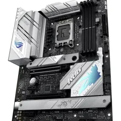 Asus ROG Strix B760-A Gaming WIFI Intel B760 So.1700 DDR5 ATX Retail