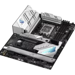Asus ROG Strix B760-A Gaming WIFI Intel B760 So.1700 DDR5 ATX Retail