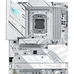 Asus ROG Strix B850-A Gaming WIFI7 Neo AMD B850 So.AM5 DDR5 ATX Retail