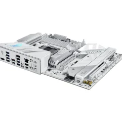 Asus ROG Strix B850-A Gaming WIFI7 Neo AMD B850 So.AM5 DDR5 ATX Retail