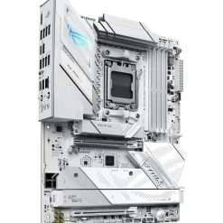 Asus ROG Strix B850-A Gaming WIFI7 Neo AMD B850 So.AM5 DDR5 ATX Retail