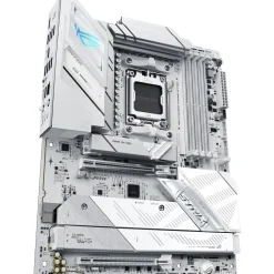 Asus ROG Strix B850-A Gaming WIFI7 Neo AMD B850 So.AM5 DDR5 ATX Retail