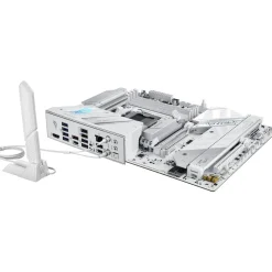 Asus ROG Strix B850-A Gaming WIFI7 Neo AMD B850 So.AM5 DDR5 ATX Retail