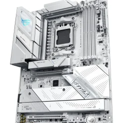 Asus ROG Strix B850-A Gaming WIFI7 Neo AMD B850 So.AM5 DDR5 ATX Retail