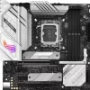 Asus ROG Strix B760-G Gaming WIFI Intel B760 So.1700 DDR5 ATX Retail