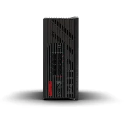 Asus ROG Strix GS-BE18000