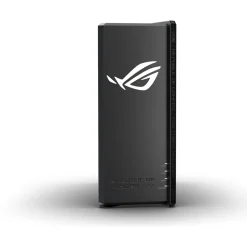 Asus ROG Strix GS-BE18000