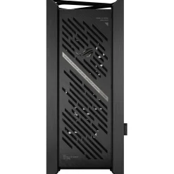 Asus ROG Strix Helios II Midi Tower ohne Netzteil schwarz