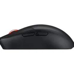Asus ROG Strix Impact III USB und Bluetooth schwarz (kabellos)