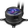Asus ROG Strix LC III 360 ARGB LCD All-in-One