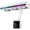 Asus ROG STRIX SLC IV 360 ARGB LCD WHITE