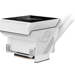 Asus ROG STRIX SLC IV 360 ARGB LCD WHITE