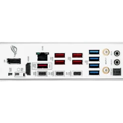 Asus ROG Strix X870-A Gaming WIFI AMD X870 So.AM5 DDR5 ATX Retail