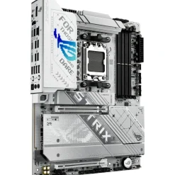 Asus ROG Strix X870-A Gaming WIFI AMD X870 So.AM5 DDR5 ATX Retail