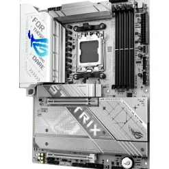 Asus ROG Strix X870-A Gaming WIFI AMD X870 So.AM5 DDR5 ATX Retail