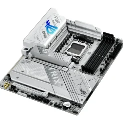 Asus ROG Strix X870-A Gaming WIFI AMD X870 So.AM5 DDR5 ATX Retail