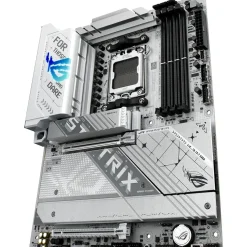 Asus ROG Strix X870-A Gaming WIFI AMD X870 So.AM5 DDR5 ATX Retail