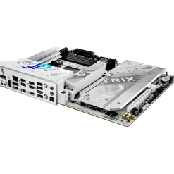 Asus ROG Strix X870-A Gaming WIFI AMD X870 So.AM5 DDR5 ATX Retail