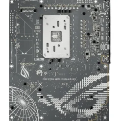 Asus ROG Strix X870-A Gaming WIFI AMD X870 So.AM5 DDR5 ATX Retail