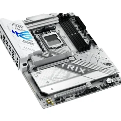 Asus ROG Strix X870-A Gaming WIFI AMD X870 So.AM5 DDR5 ATX Retail
