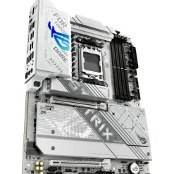 Asus ROG Strix X870-A Gaming WIFI AMD X870 So.AM5 DDR5 ATX Retail