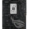 Asus ROG Strix X870E-H Gaming WIFI7 AMD X870E So.AM5 DDR5 ATX Retail
