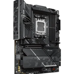 Asus ROG Strix X870E-H Gaming WIFI7 AMD X870E So.AM5 DDR5 ATX Retail