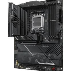 Asus ROG Strix X870E-H Gaming WIFI7 AMD X870E So.AM5 DDR5 ATX Retail