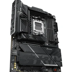 Asus ROG Strix X870E-H Gaming WIFI7 AMD X870E So.AM5 DDR5 ATX Retail
